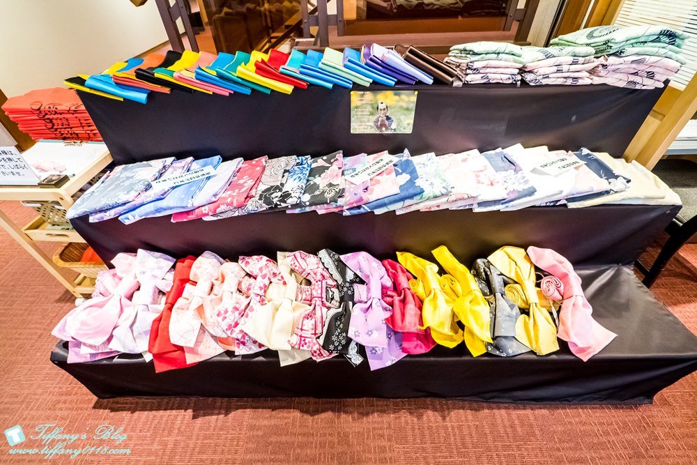 日本福島旅遊五天四夜自由行懶人包/日本東北怎麼玩?吃喝玩樂一次收錄!