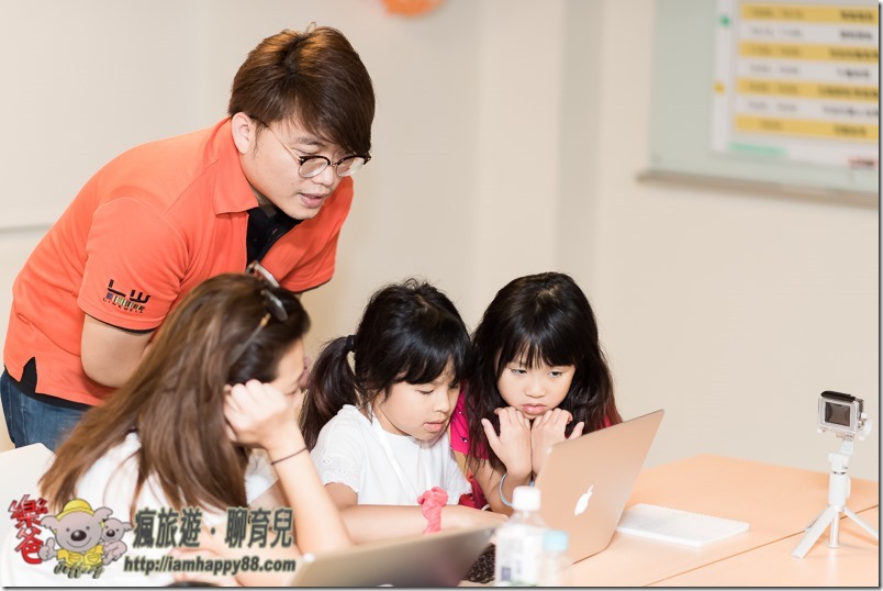 20180824-DSC_1753-de-ishare-s