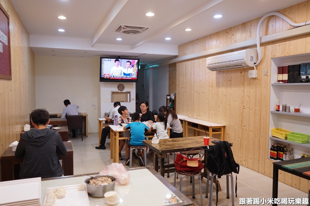 DSC09292.JPG DSC09292.JPG