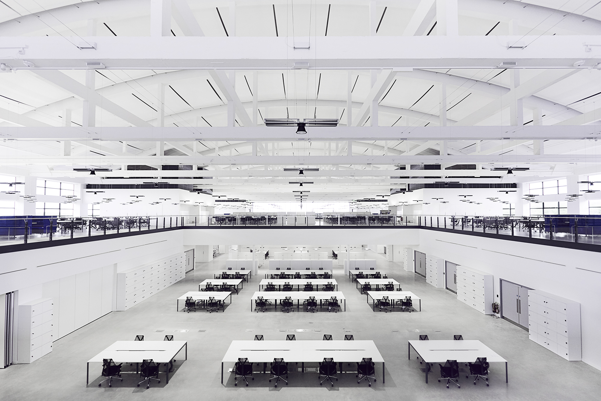 Dyson_Hullavington_H86_FRED MACGREGOR-004.jpg