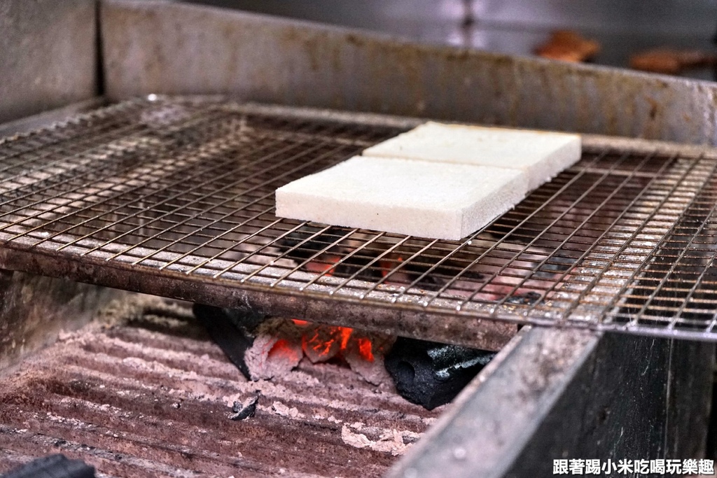 DSC08574.jpg DSC08574.jpg