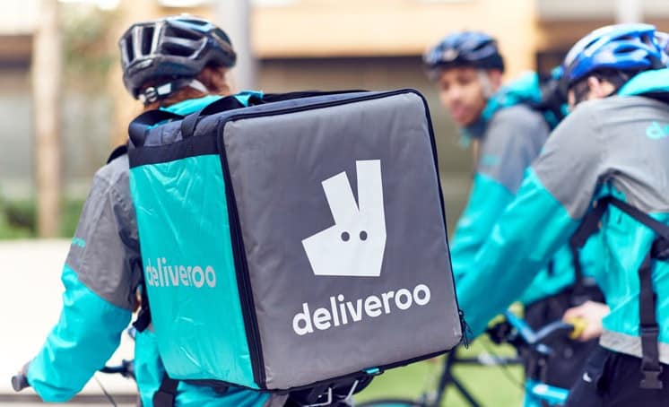 Deliveroo_landscape.jpg