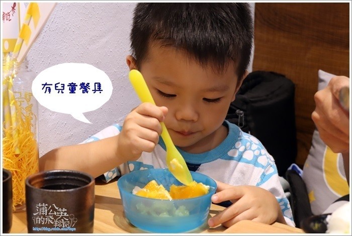 20180811-è¾å¸å  ice+25