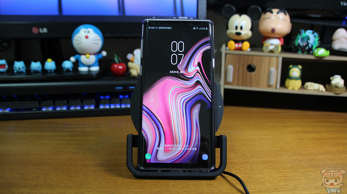 nEO_IMG_IMG_1121.jpg nEO_IMG_IMG_1121.jpg