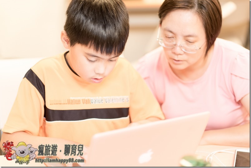 20180824-DSC_1772-de-ishare-s