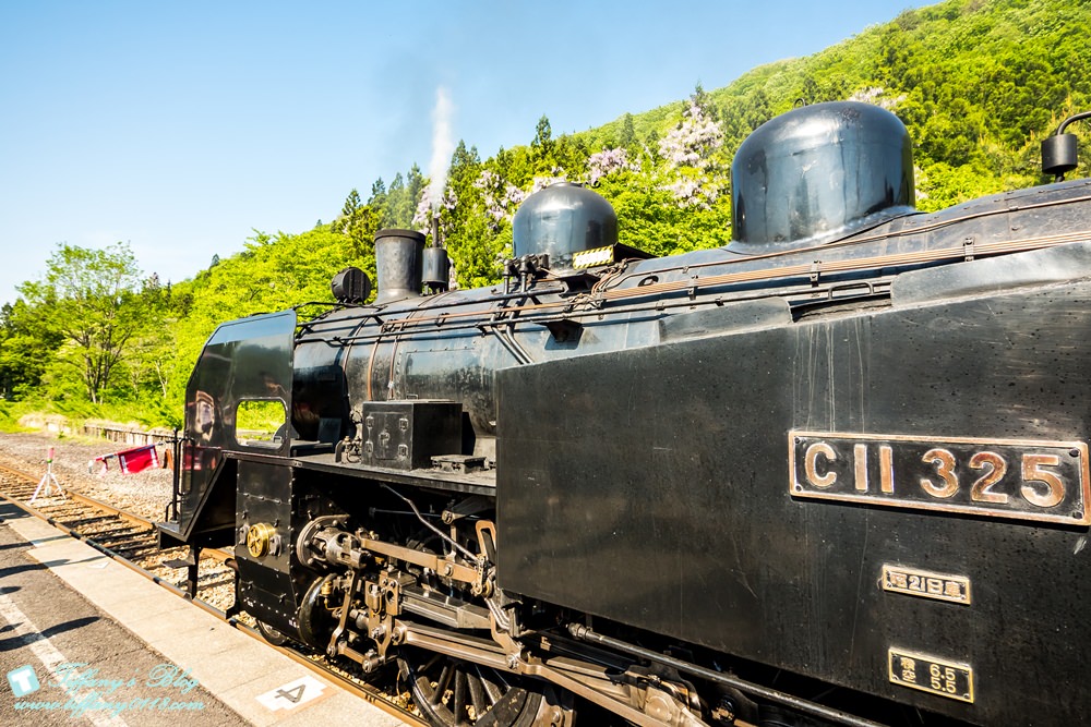 日本福島旅遊五天四夜自由行懶人包/日本東北怎麼玩?吃喝玩樂一次收錄!