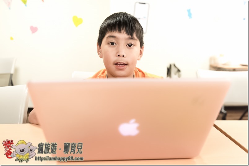 20180824-DSC_1730-de-ishare-s