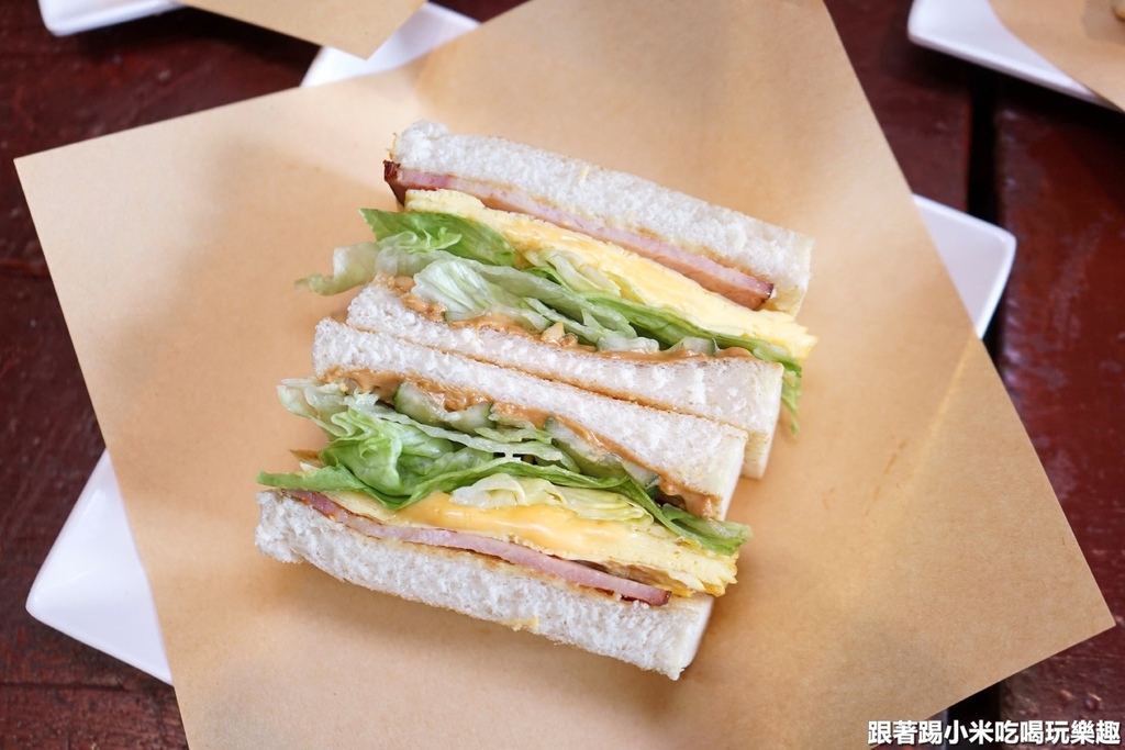 DSC08603.jpg DSC08603.jpg