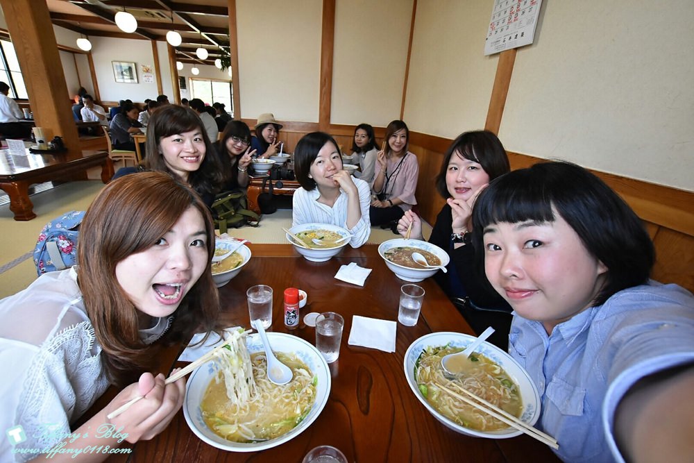 日本福島旅遊五天四夜自由行懶人包/日本東北怎麼玩?吃喝玩樂一次收錄!