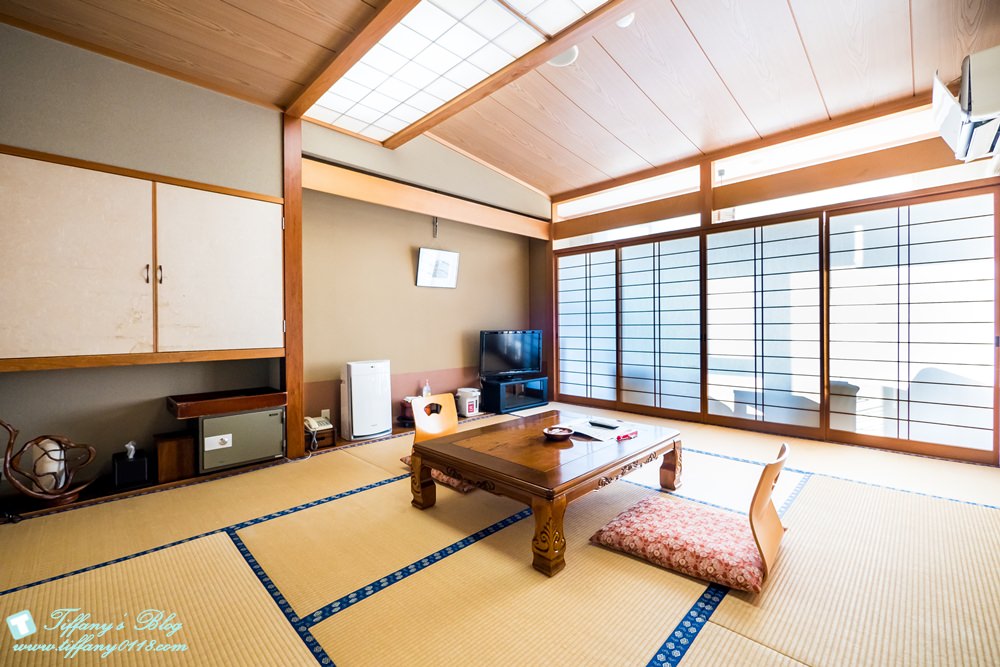 日本福島旅遊五天四夜自由行懶人包/日本東北怎麼玩?吃喝玩樂一次收錄!