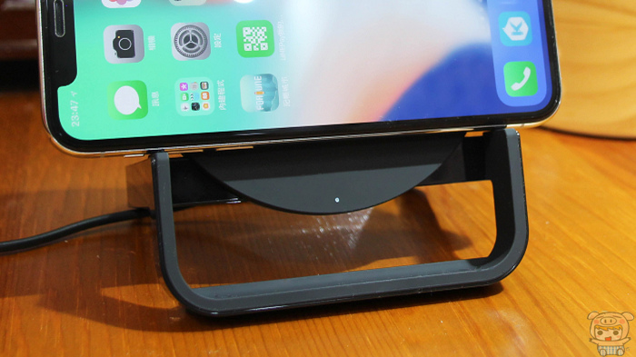 nEO_IMG_IMG_1102.jpg nEO_IMG_IMG_1102.jpg