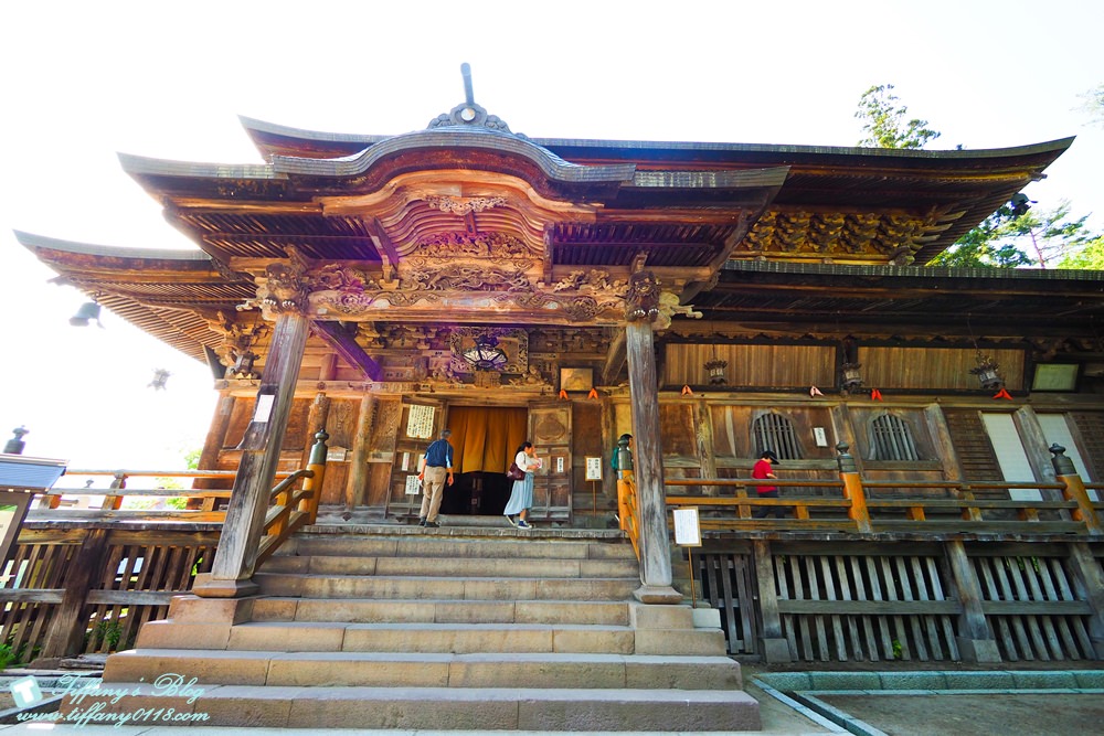 日本福島旅遊五天四夜自由行懶人包/日本東北怎麼玩?吃喝玩樂一次收錄!