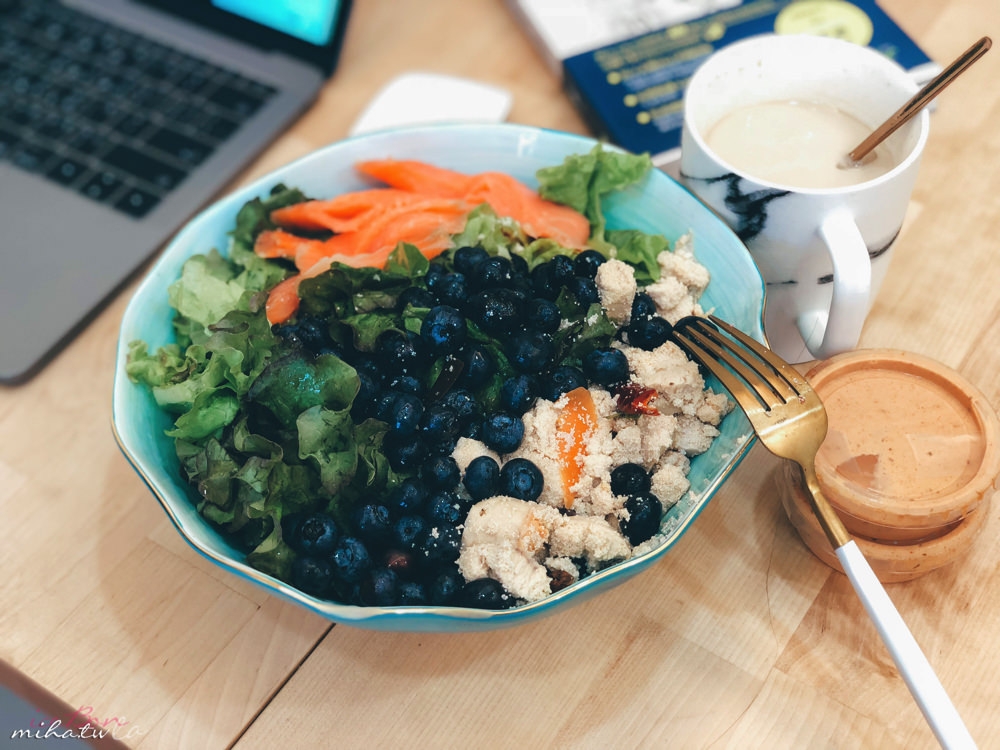 澳門自由行,澳門好玩,澳門景點