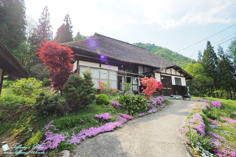 日本福島旅遊五天四夜自由行懶人包/日本東北怎麼玩?吃喝玩樂一次收錄!