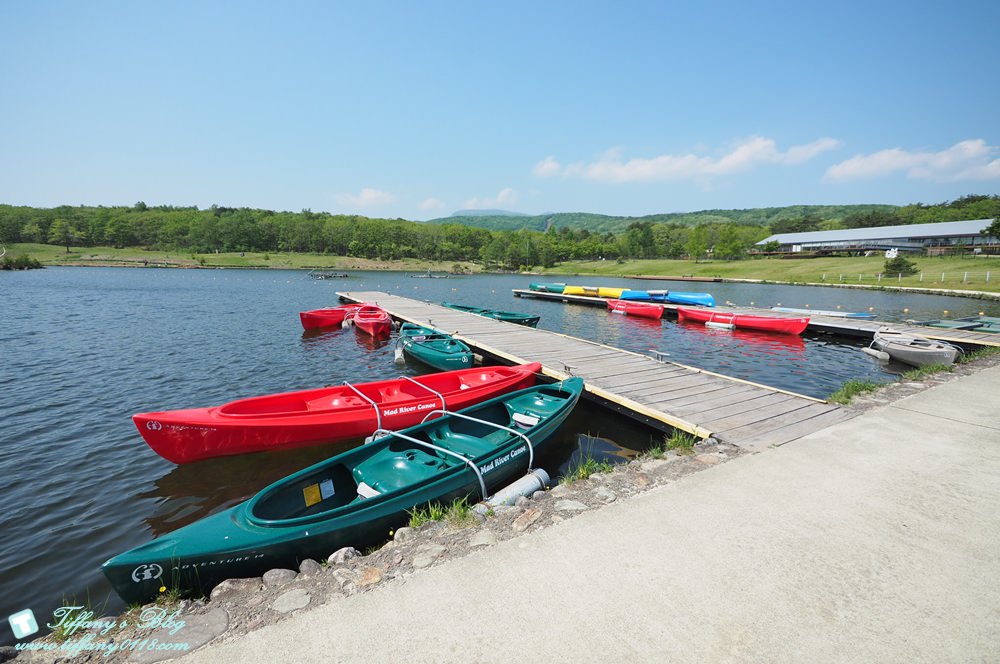 日本福島旅遊五天四夜自由行懶人包/日本東北怎麼玩?吃喝玩樂一次收錄!