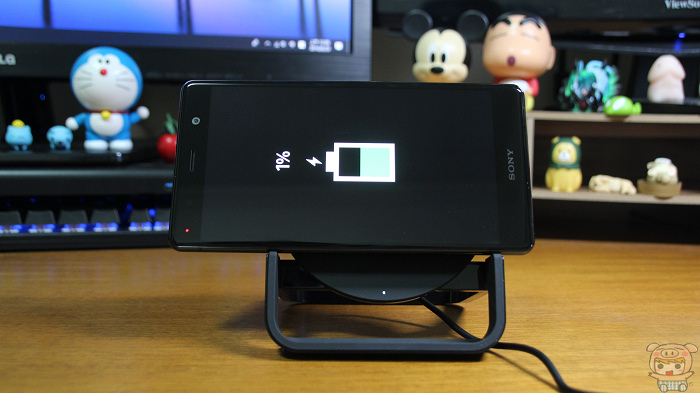 nEO_IMG_IMG_1118.jpg nEO_IMG_IMG_1118.jpg