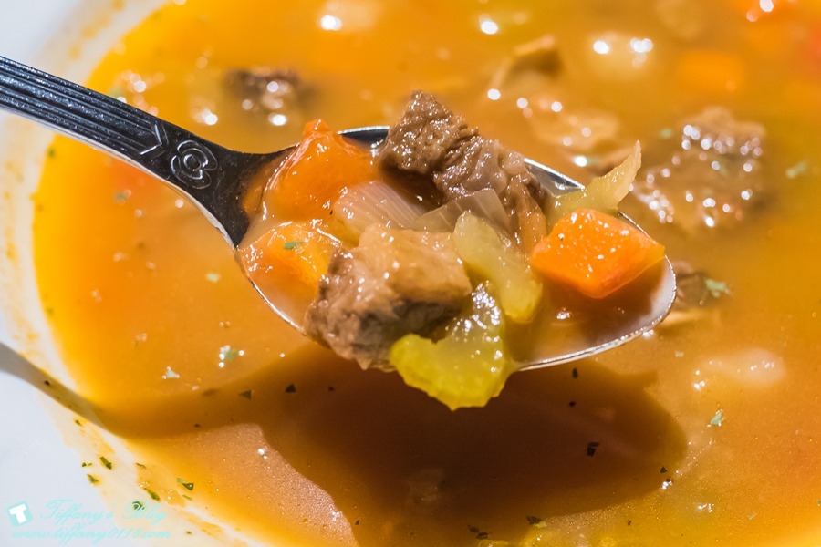 桃園中壢一日遊：大江餐飲一週年慶天天5%回饋金+APP抽餐廳免費吃/桃園地景藝術節逛完就來大江吹冷氣