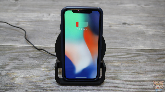 nEO_IMG_IMG_1087.jpg nEO_IMG_IMG_1087.jpg