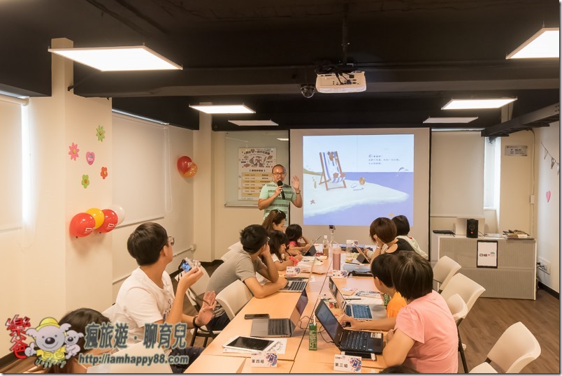 20180824-DSC_1673-de-ishare-s