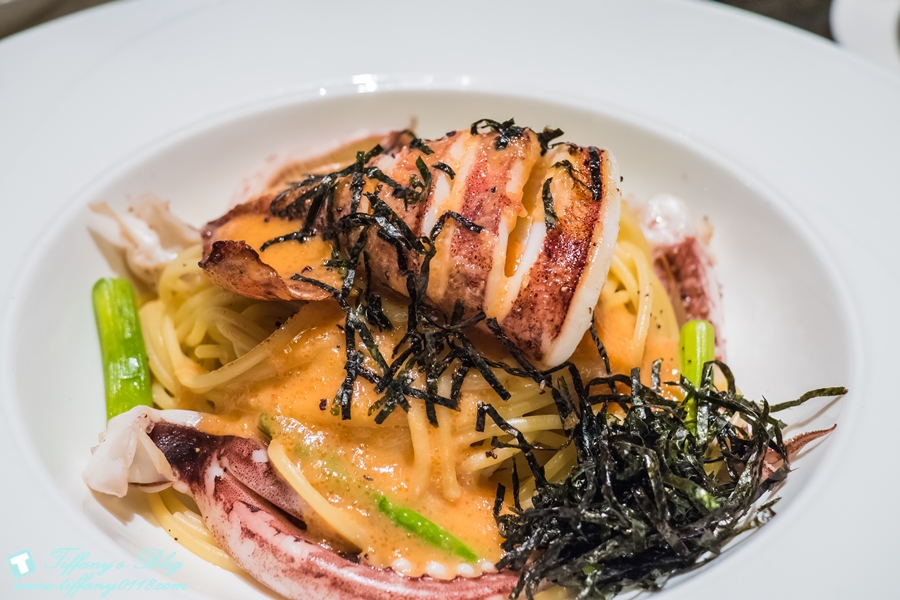 桃園中壢一日遊：大江餐飲一週年慶天天5%回饋金+APP抽餐廳免費吃/桃園地景藝術節逛完就來大江吹冷氣