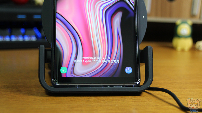 nEO_IMG_IMG_1123.jpg nEO_IMG_IMG_1123.jpg