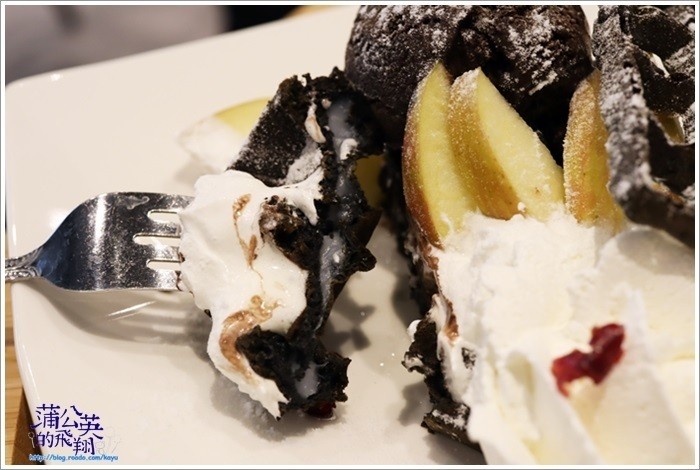 20180811-è¾å¸å  ice+32