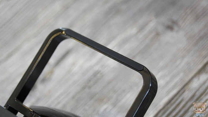 nEO_IMG_IMG_1069.jpg nEO_IMG_IMG_1069.jpg