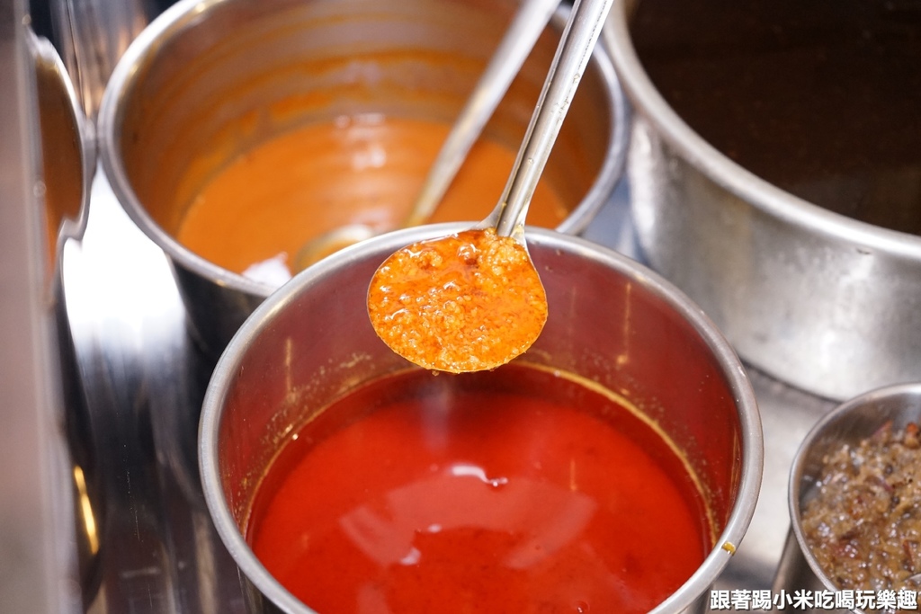 DSC09333.JPG DSC09333.JPG