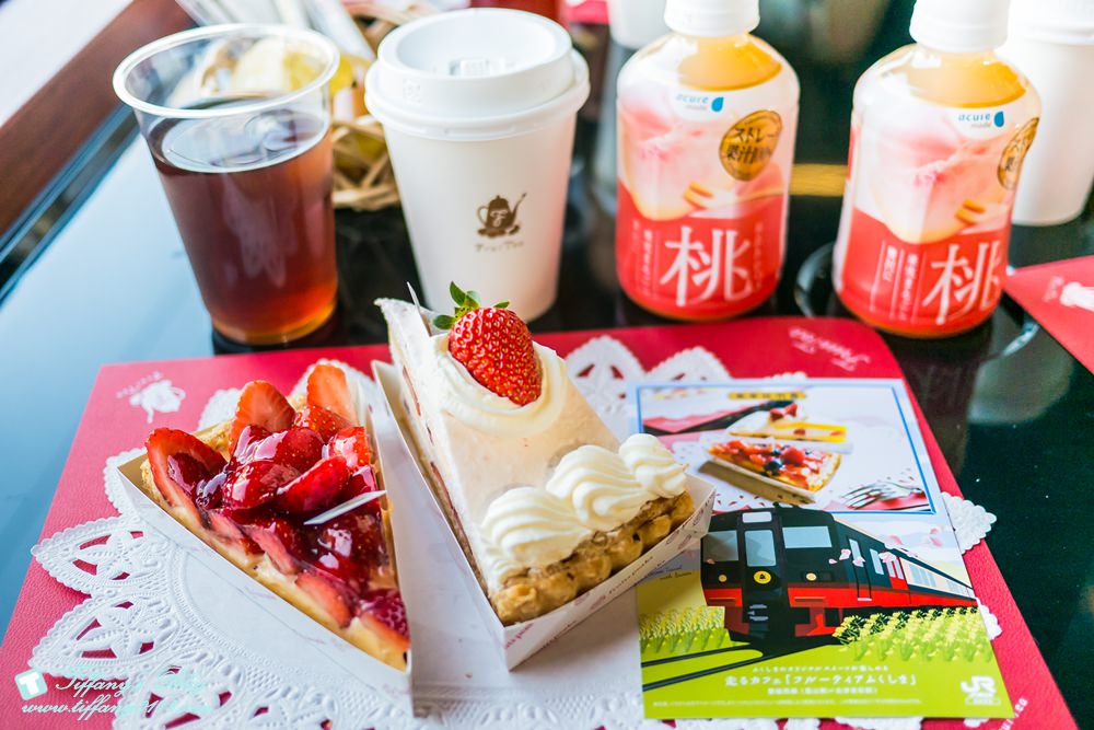 日本福島旅遊五天四夜自由行懶人包/日本東北怎麼玩?吃喝玩樂一次收錄!