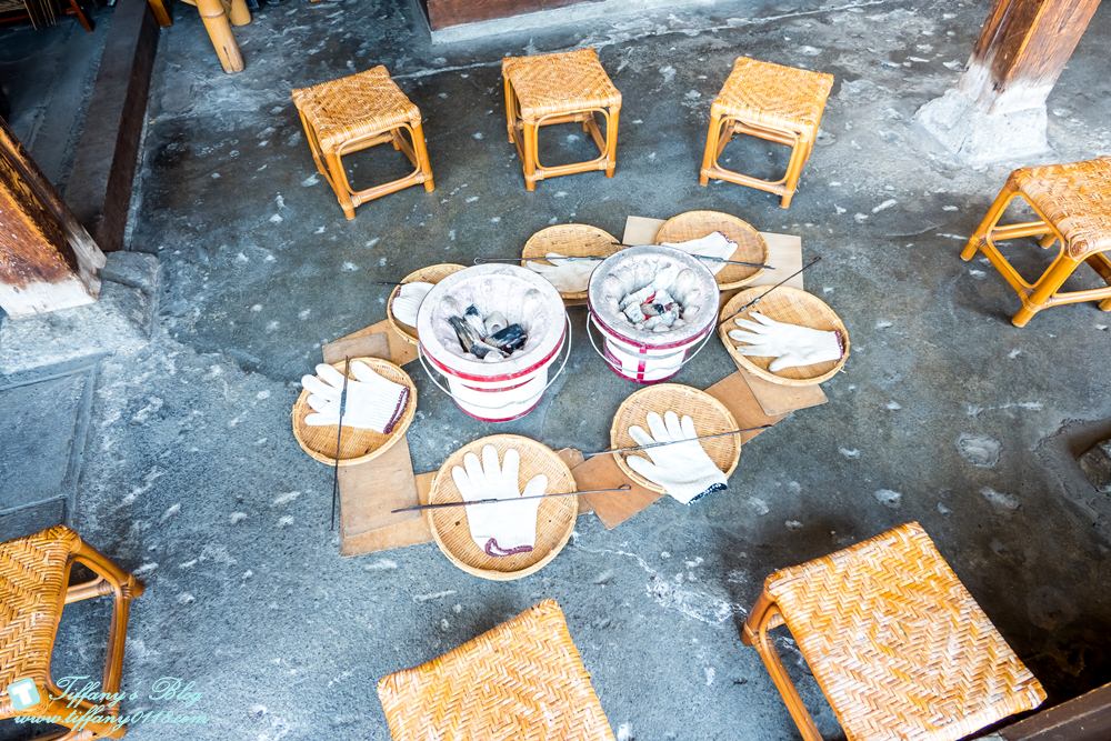 日本福島旅遊五天四夜自由行懶人包/日本東北怎麼玩?吃喝玩樂一次收錄!