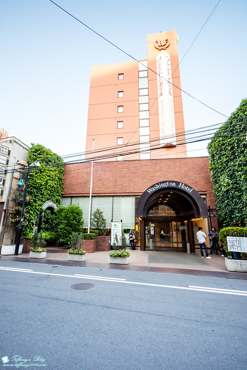 日本福島旅遊五天四夜自由行懶人包/日本東北怎麼玩?吃喝玩樂一次收錄!