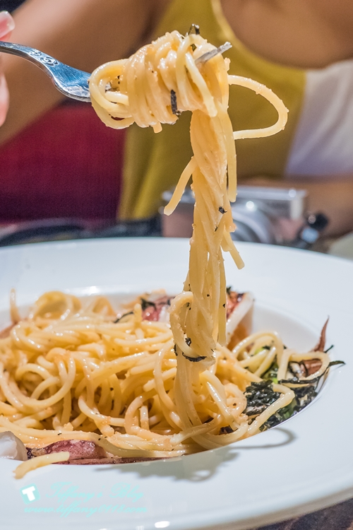 桃園中壢一日遊：大江餐飲一週年慶天天5%回饋金+APP抽餐廳免費吃/桃園地景藝術節逛完就來大江吹冷氣