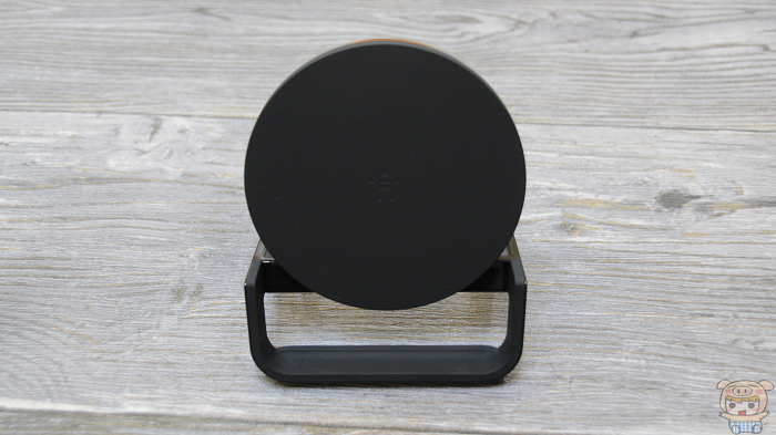 nEO_IMG_IMG_1058.jpg nEO_IMG_IMG_1058.jpg