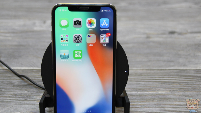 nEO_IMG_IMG_1078.jpg nEO_IMG_IMG_1078.jpg