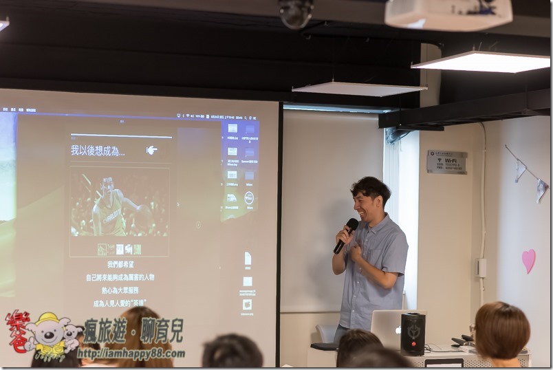 20180824-DSC_1638-de-ishare-s