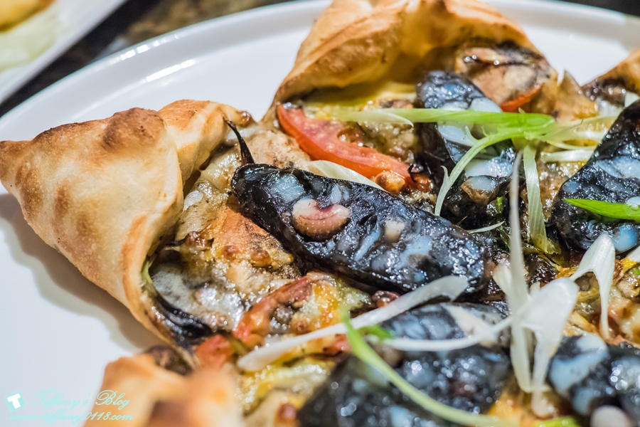 桃園中壢一日遊：大江餐飲一週年慶天天5%回饋金+APP抽餐廳免費吃/桃園地景藝術節逛完就來大江吹冷氣