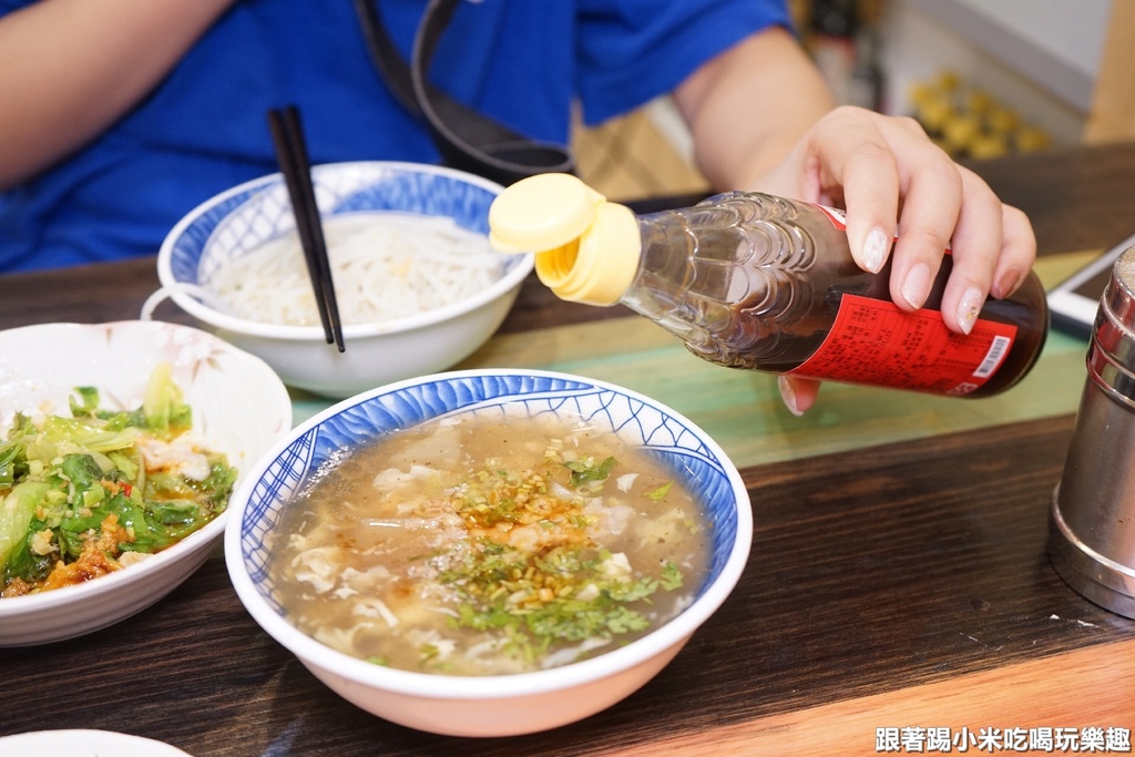 DSC09425.JPG DSC09425.JPG