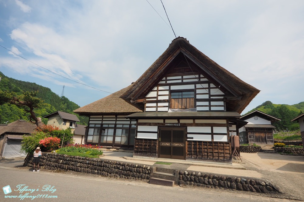 日本福島旅遊五天四夜自由行懶人包/日本東北怎麼玩?吃喝玩樂一次收錄!