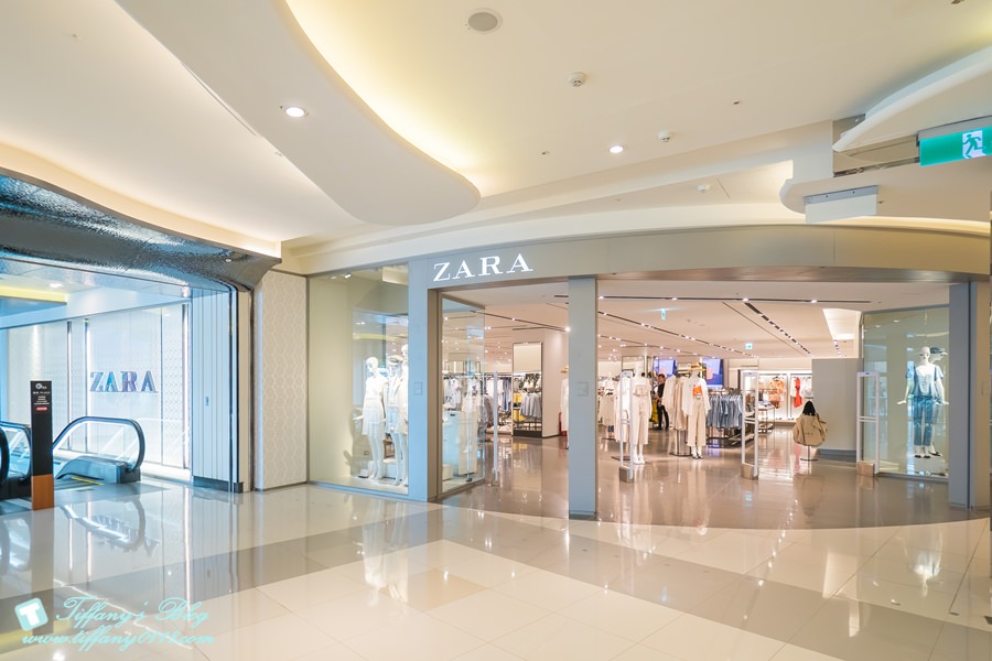 桃園中壢一日遊：大江餐飲一週年慶天天5%回饋金+APP抽餐廳免費吃/桃園地景藝術節逛完就來大江吹冷氣