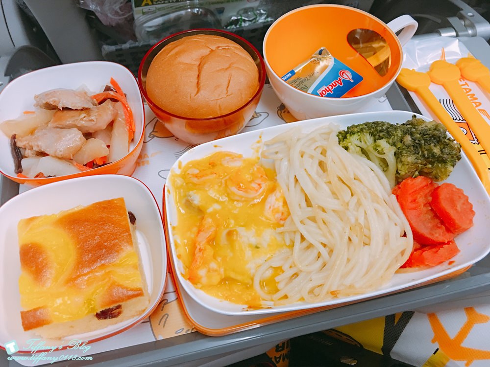 日本福島旅遊五天四夜自由行懶人包/日本東北怎麼玩?吃喝玩樂一次收錄!