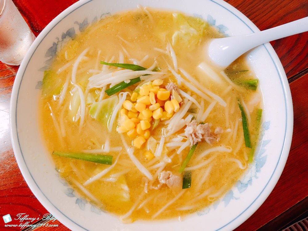 日本福島旅遊五天四夜自由行懶人包/日本東北怎麼玩?吃喝玩樂一次收錄!