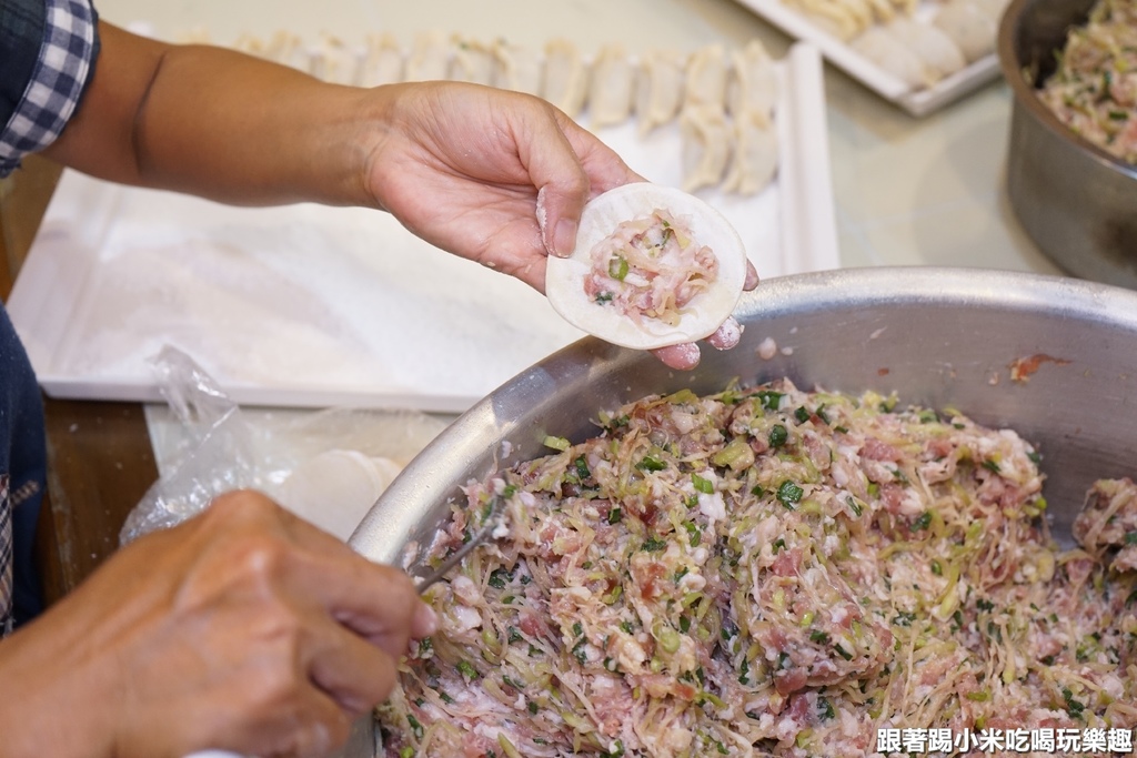 DSC09439.JPG DSC09439.JPG