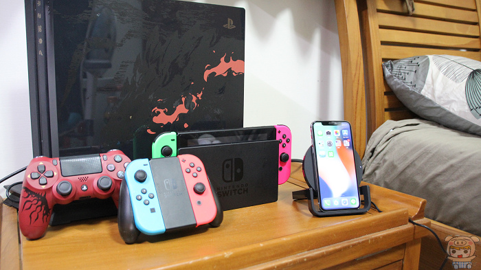 nEO_IMG_IMG_1125.jpg nEO_IMG_IMG_1125.jpg