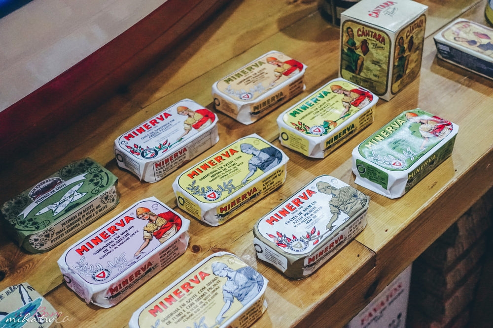 澳門自由行,澳門好玩,澳門景點