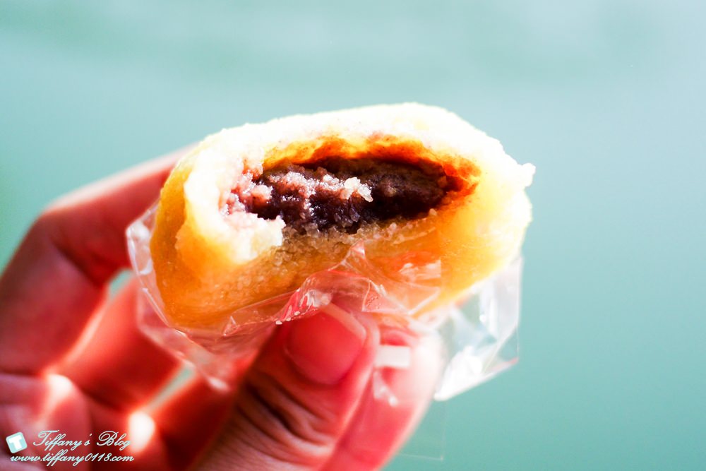 日本福島旅遊五天四夜自由行懶人包/日本東北怎麼玩?吃喝玩樂一次收錄!