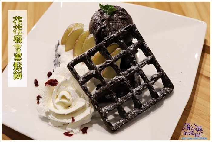 20180811-è¾å¸å  ice+30