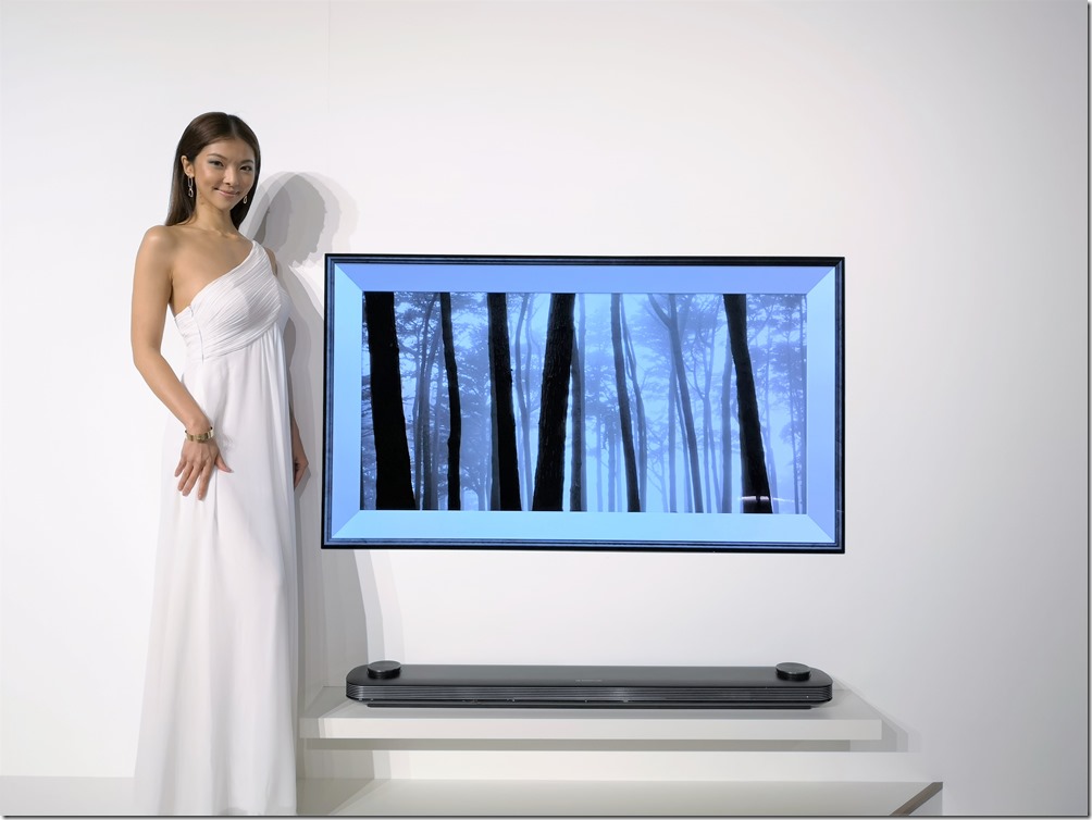 IMG_20180913_153252_1