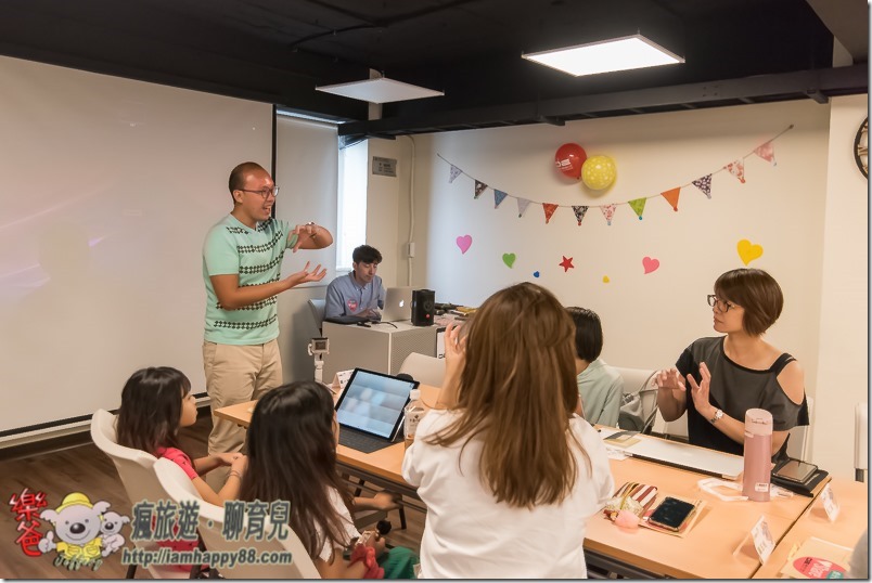 20180824-DSC_1660-de-ishare-s