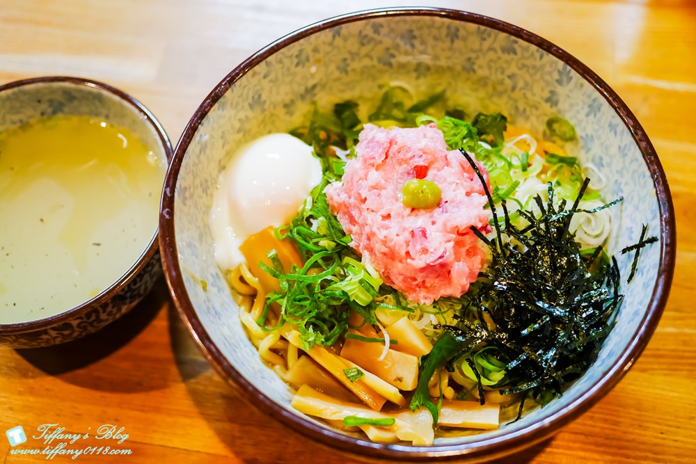 日本福島旅遊五天四夜自由行懶人包/日本東北怎麼玩?吃喝玩樂一次收錄!