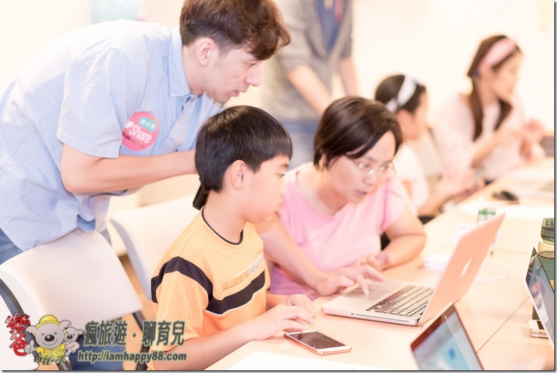 20180824-DSC_1749-de-ishare-s